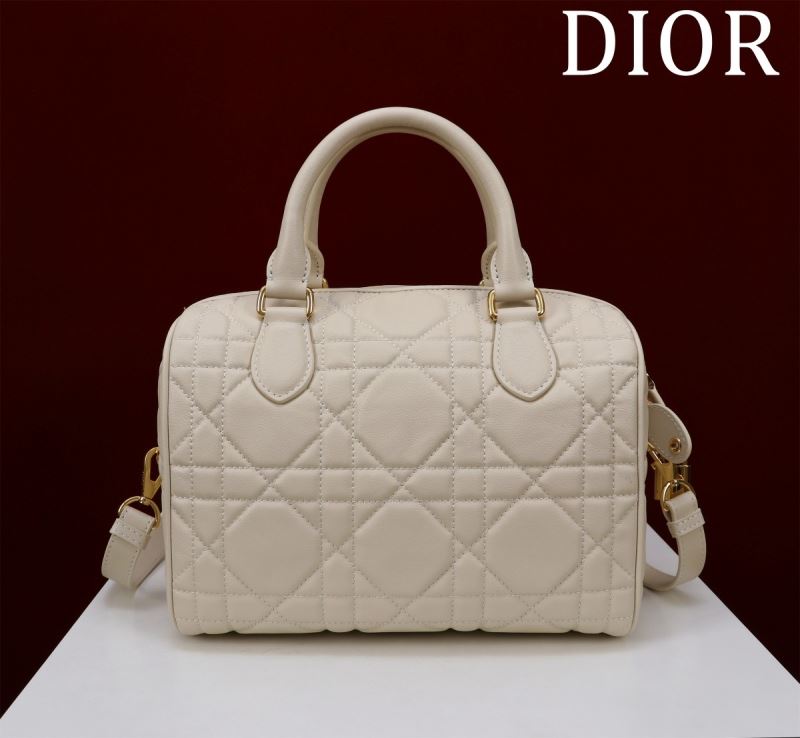 chr1st1an D10r boston bags